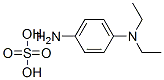 N,N-Diethyl-p-phenylenediamine sulfate price.