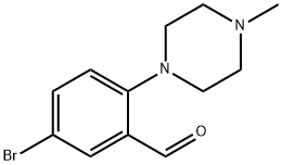 628325-60-0 Structure