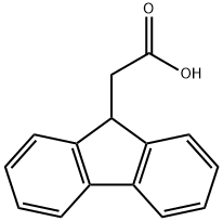 Fluorene-9-acetic acid price.