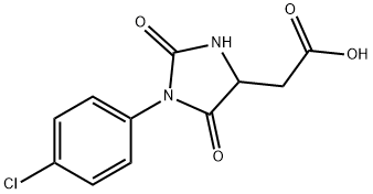 62848-53-7 結(jié)構(gòu)式