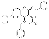 62867-63-4 結(jié)構(gòu)式