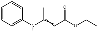 6287-35-0 Structure