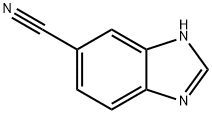 6287-83-8 結(jié)構(gòu)式