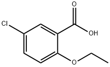 62871-12-9 結(jié)構(gòu)式