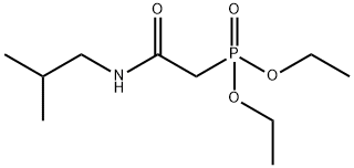 62872-62-2 結(jié)構(gòu)式