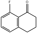 628731-58-8 結(jié)構(gòu)式