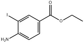 62875-84-7 結(jié)構(gòu)式