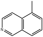 62882-01-3 Structure