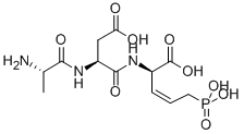 62896-18-8 結(jié)構(gòu)式