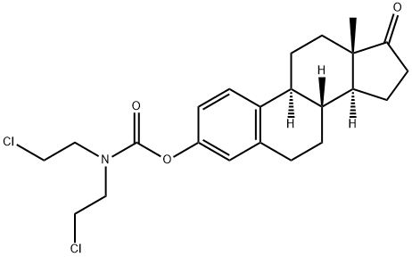 Leo 271 f