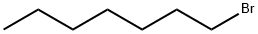 1-Bromoheptane