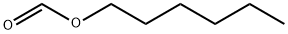 HEXYL FORMATE