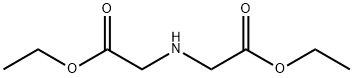 Diethyl iminodiacetate