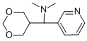 62904-71-6 結(jié)構(gòu)式