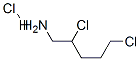 2,5-DICHLOROPENTYLAMINE HYDROCHLORIDE price.