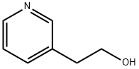 3-(2-HYDROXYETHYL)PYRIDINE price.