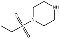 1-ETHYLSULFONYL-PIPERAZINE