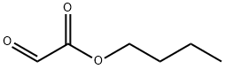 BUTYL GLYOXYLATE