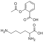 62952-06-1 Structure