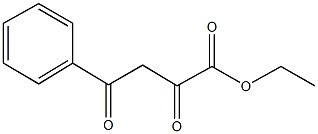 ETHYL 2,4-DIOXO-4-PHENYLBUTANOATE