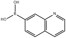 629644-82-2 結(jié)構(gòu)式