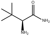 62965-57-5 Structure