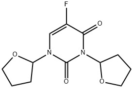 FD 1