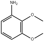 6299-67-8 Structure