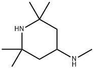 CHEMBRDG-BB 4012656 Struktur