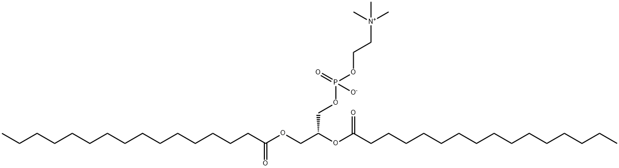 63-89-8 結(jié)構(gòu)式