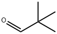 Pivaldehyde price.