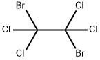 1,2-Dibromotetrachloroethane