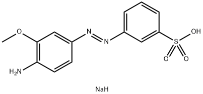 6300-07-8 Structure