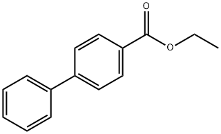 6301-56-0 結(jié)構(gòu)式