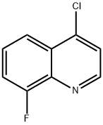 63010-72-0 結(jié)構(gòu)式