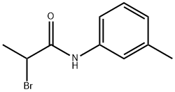 CHEMBRDG-BB 4024596 Struktur