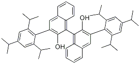 , 630126-22-6, 結(jié)構(gòu)式