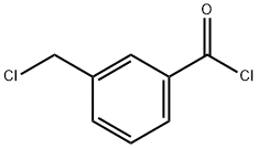 63024-77-1 Structure