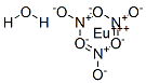 63026-01-7 Structure