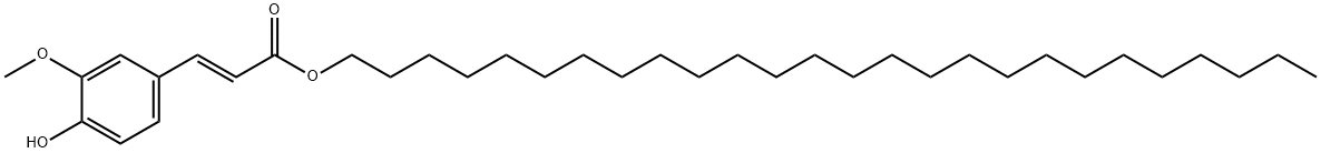 63034-29-7 Structure