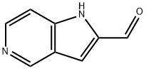 630395-95-8 Structure