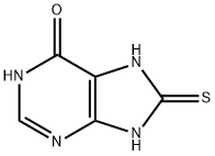 6305-94-8 Structure