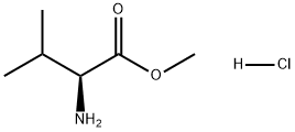 L-Valine methyl ester hydrochloride