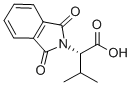 6306-54-3 Structure