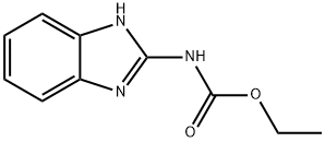 Lobendazole Struktur