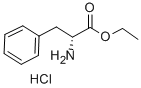 H-D-PHE-OET HCL