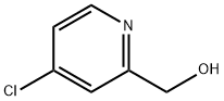 (4-CHLORO-PYRIDIN-2-YL)-METHANOL price.