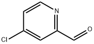 63071-13-6 Structure