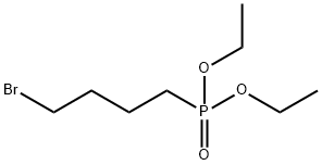 63075-66-1 Structure