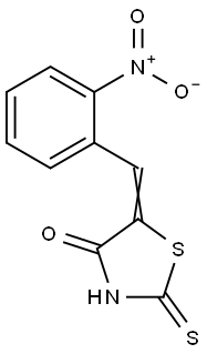 AKOS B018304 Struktur